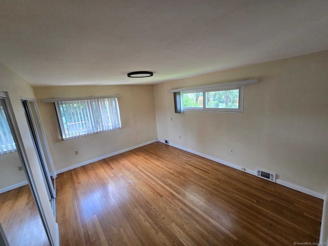 58 Moran St, Waterbury, CT 06704 - photo 16
