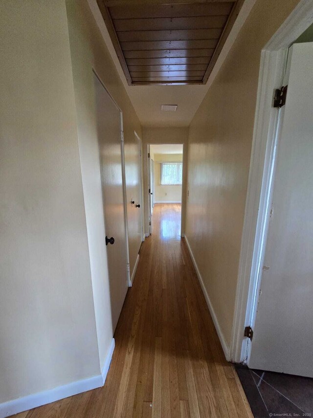 58 Moran St, Waterbury, CT 06704 - photo 19