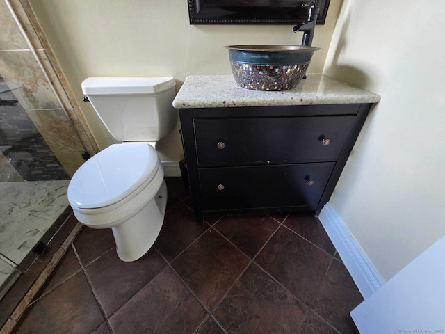 58 Moran St, Waterbury, CT 06704 - photo 28