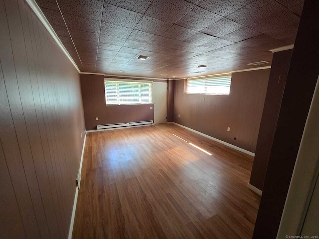 58 Moran St, Waterbury, CT 06704 - photo 25