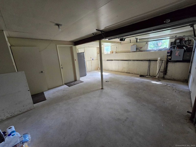 58 Moran St, Waterbury, CT 06704 - photo 37