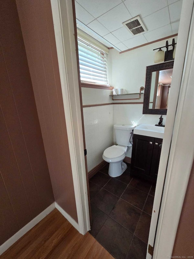 58 Moran St, Waterbury, CT 06704 - photo 27