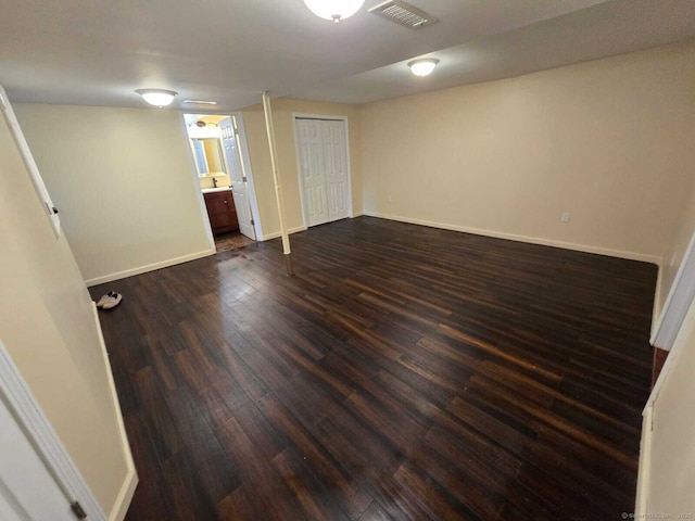 58 Moran St, Waterbury, CT 06704 - photo 23