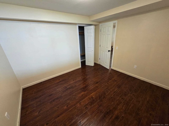 58 Moran St, Waterbury, CT 06704 - photo 24
