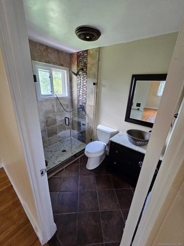 58 Moran St, Waterbury, CT 06704 - photo 30