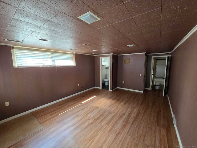 58 Moran St, Waterbury, CT 06704 - photo 26