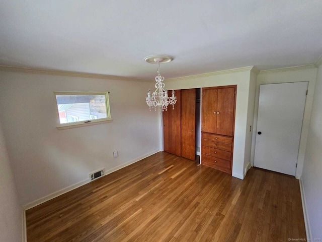 58 Moran St, Waterbury, CT 06704 - photo 17