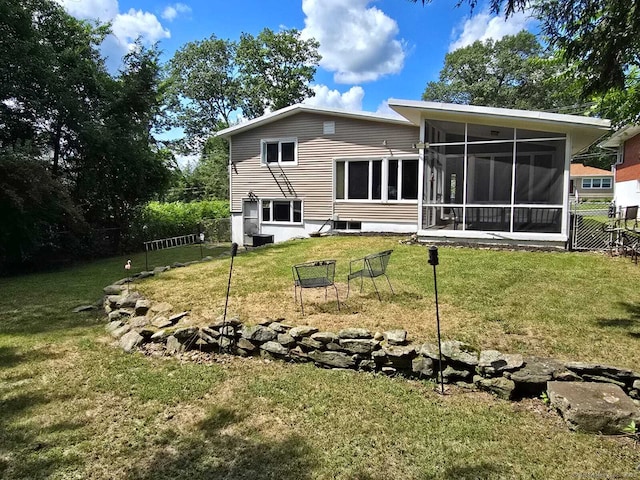58 Moran St, Waterbury, CT 06704 - photo 34