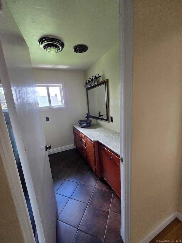 58 Moran St, Waterbury, CT 06704 - photo 33