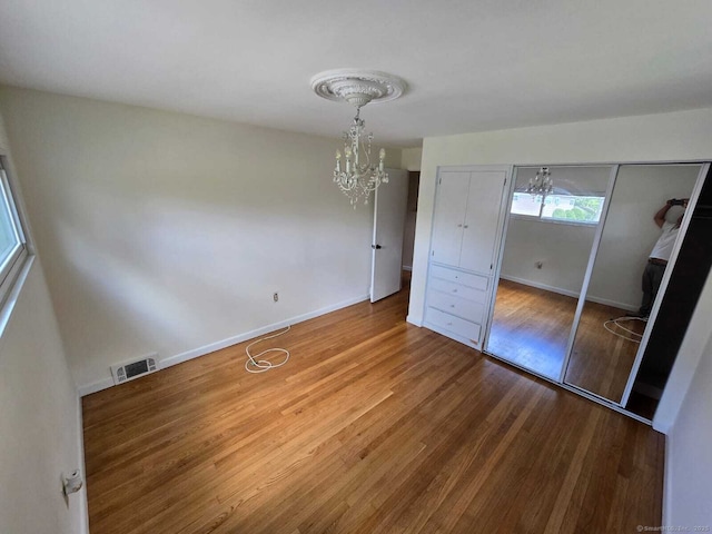 58 Moran St, Waterbury, CT 06704 - photo 18