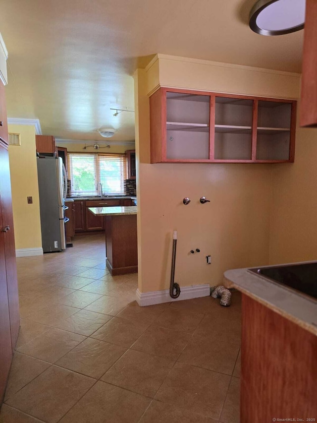 58 Moran St, Waterbury, CT 06704 - photo 7