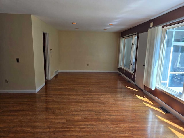 58 Moran St, Waterbury, CT 06704 - photo 9