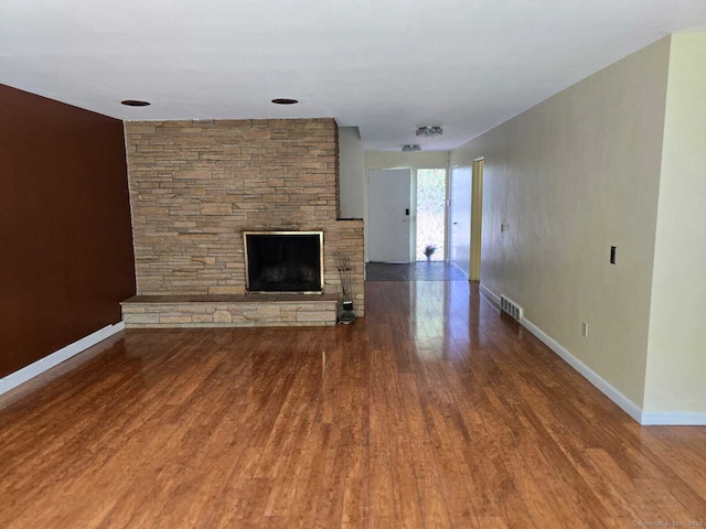 58 Moran St, Waterbury, CT 06704 - photo 10