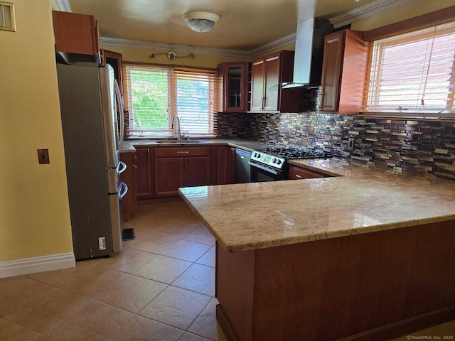 58 Moran St, Waterbury, CT 06704 - photo 5
