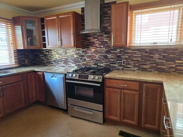58 Moran St, Waterbury, CT 06704 - photo 3
