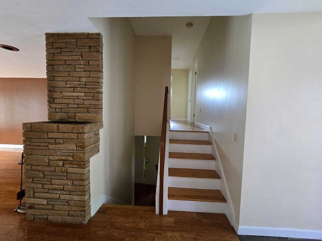 58 Moran St, Waterbury, CT 06704 - photo 13
