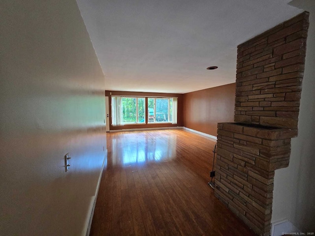 58 Moran St, Waterbury, CT 06704 - photo 8