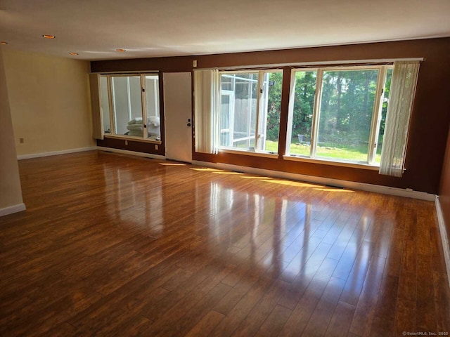 58 Moran St, Waterbury, CT 06704 - photo 11
