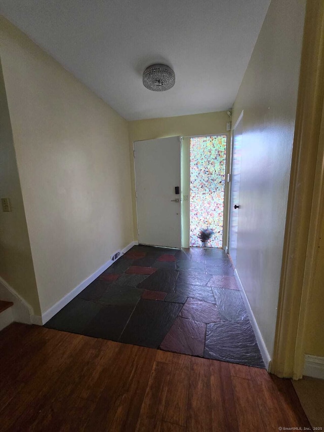 58 Moran St, Waterbury, CT 06704 - photo 12