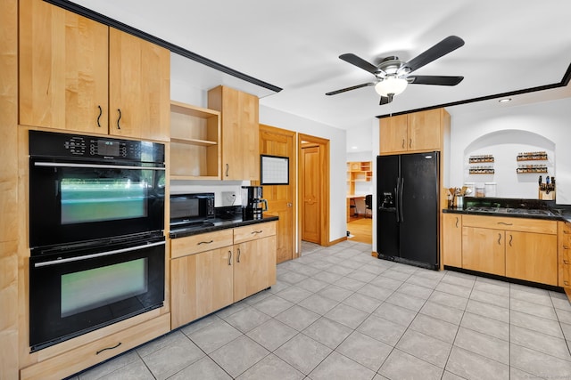 49 S Main St, Marlborough, CT 06447 - photo 5
