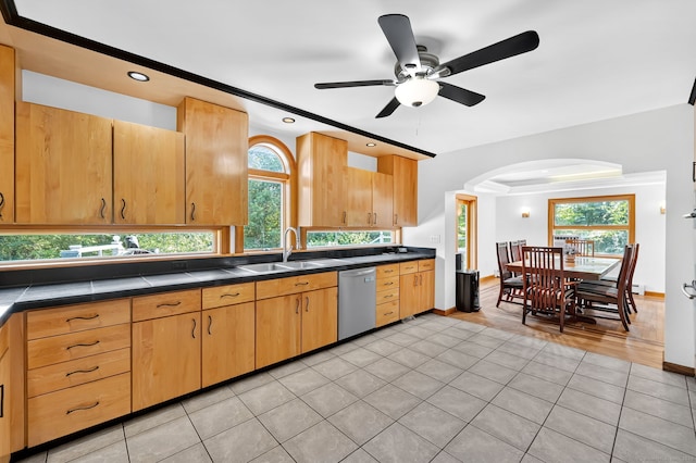 49 S Main St, Marlborough, CT 06447 - photo 6