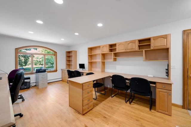 49 S Main St, Marlborough, CT 06447 - photo 10