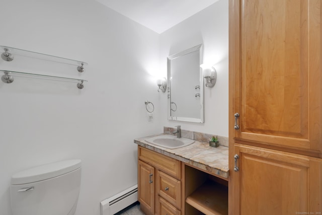 49 S Main St, Marlborough, CT 06447 - photo 12