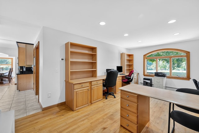 49 S Main St, Marlborough, CT 06447 - photo 11