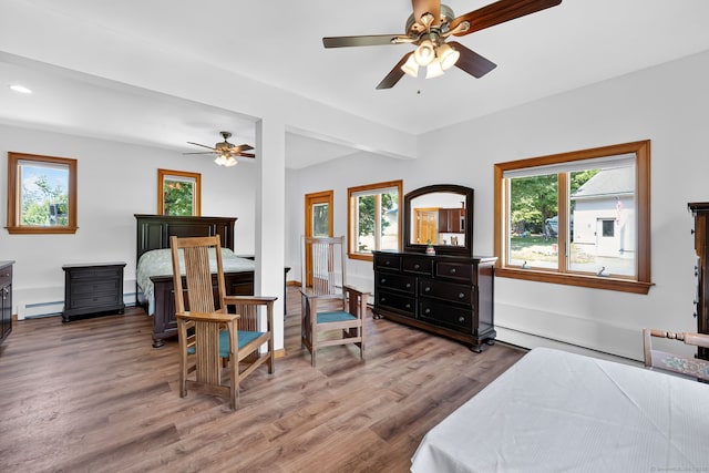 49 S Main St, Marlborough, CT 06447 - photo 13