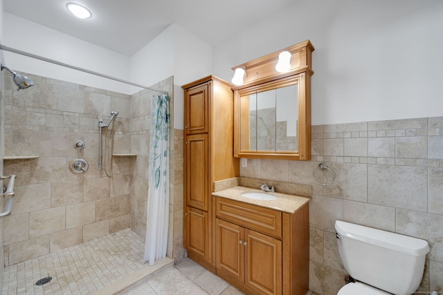 49 S Main St, Marlborough, CT 06447 - photo 15