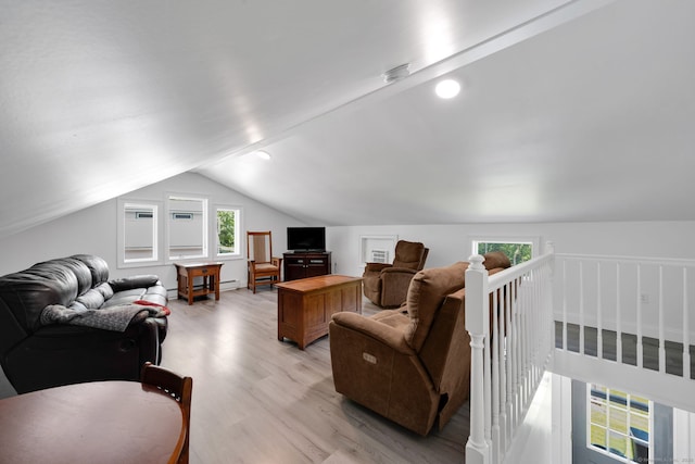 49 S Main St, Marlborough, CT 06447 - photo 16