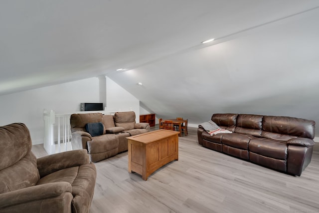 49 S Main St, Marlborough, CT 06447 - photo 17