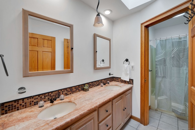 49 S Main St, Marlborough, CT 06447 - photo 20