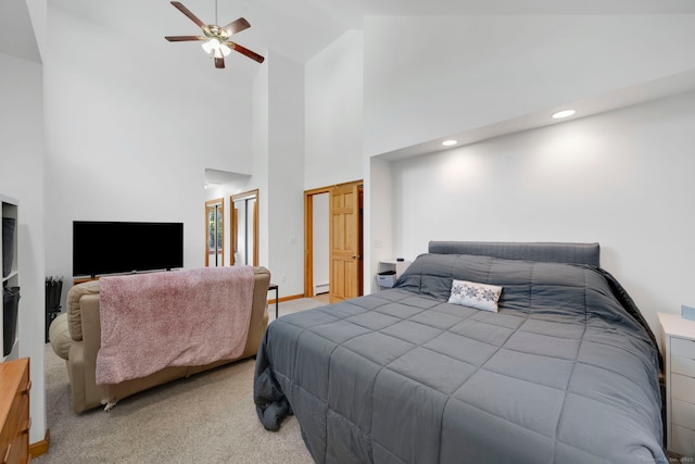49 S Main St, Marlborough, CT 06447 - photo 24