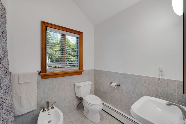 49 S Main St, Marlborough, CT 06447 - photo 25