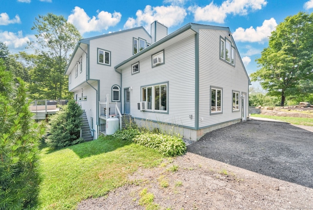 49 S Main St, Marlborough, CT 06447 - photo 2