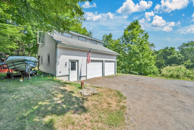 49 S Main St, Marlborough, CT 06447 - photo 31