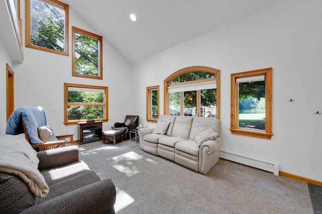 49 S Main St, Marlborough, CT 06447 - photo 7