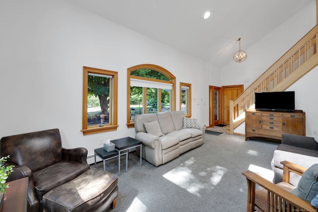 49 S Main St, Marlborough, CT 06447 - photo 8