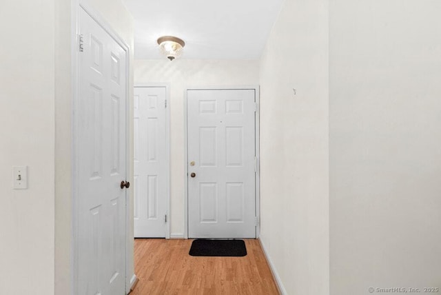 50 Aiken St Apt 263, Norwalk, CT 06851 - photo 3