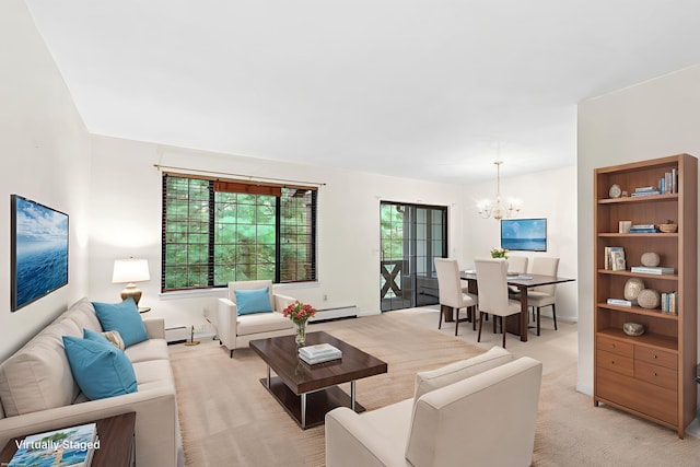50 Aiken St Apt 263, Norwalk, CT 06851 - photo 5