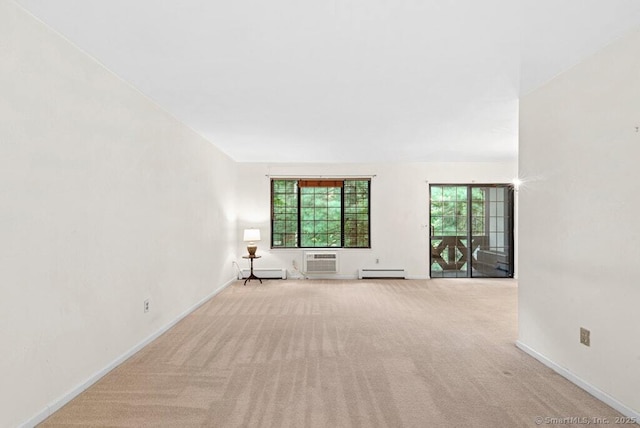 50 Aiken St Apt 263, Norwalk, CT 06851 - photo 4