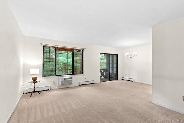 50 Aiken St Apt 263, Norwalk, CT 06851 - photo 6