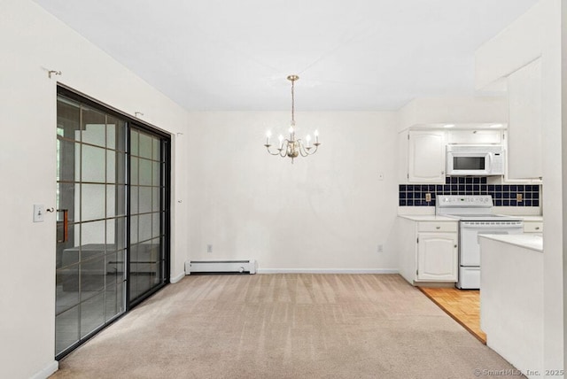50 Aiken St Apt 263, Norwalk, CT 06851 - photo 8