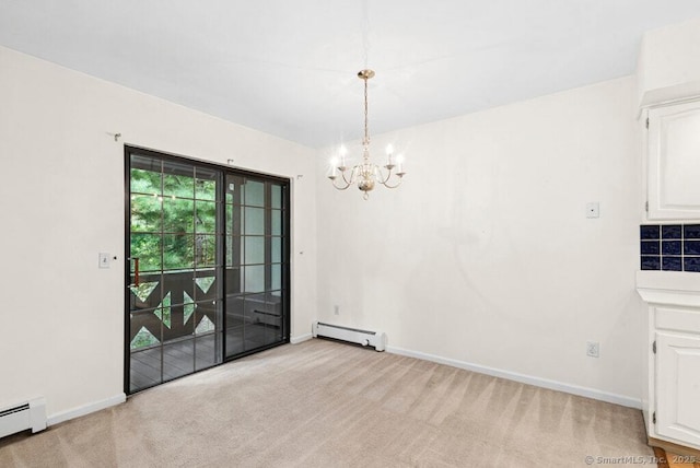 50 Aiken St Apt 263, Norwalk, CT 06851 - photo 9