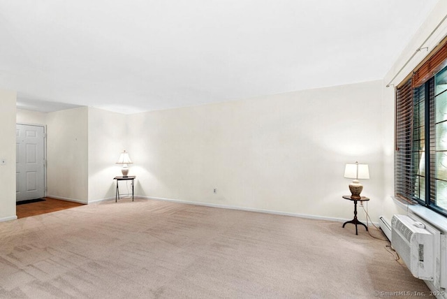 50 Aiken St Apt 263, Norwalk, CT 06851 - photo 10