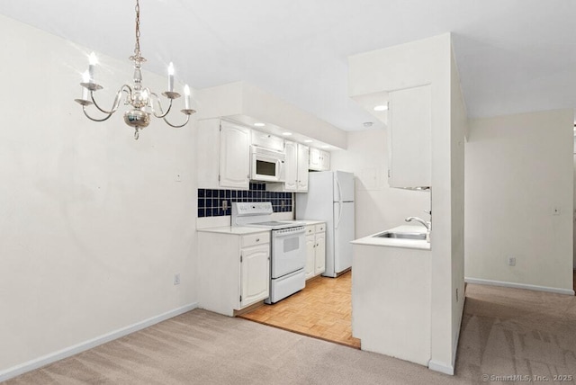 50 Aiken St Apt 263, Norwalk, CT 06851 - photo 11