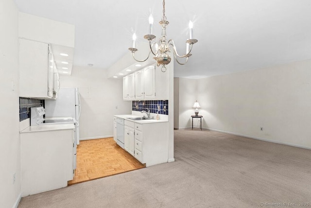 50 Aiken St Apt 263, Norwalk, CT 06851 - photo 12