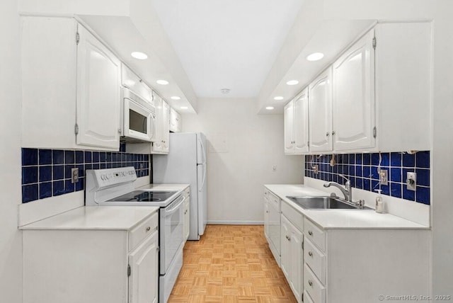 50 Aiken St Apt 263, Norwalk, CT 06851 - photo 13