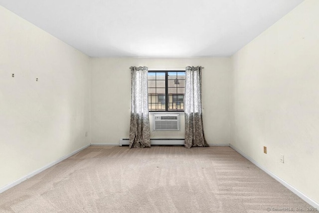 50 Aiken St Apt 263, Norwalk, CT 06851 - photo 16